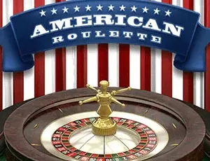 American Roulette